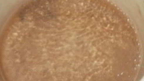 маринованные огурцы с морковкой и луком