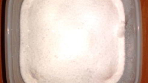 маринованные желтки