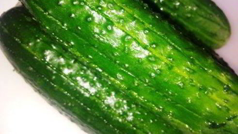 огурцы маринованные