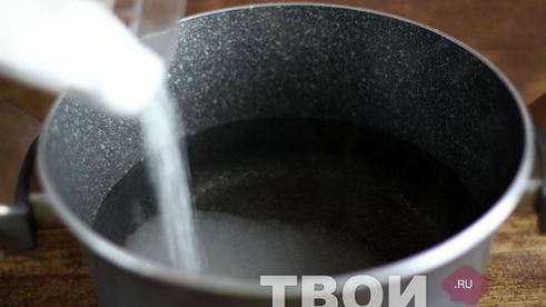 перец маринованный