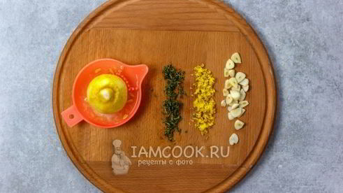 шампиньоны, маринованные без уксуса