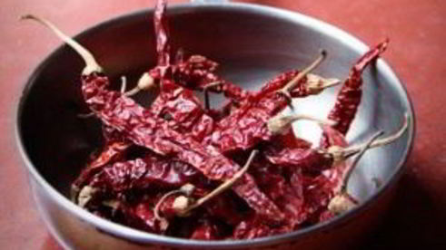 сливы, маринованные без закатки