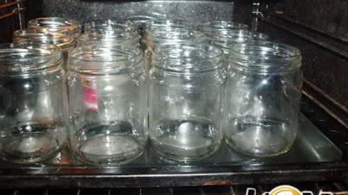 свекла маринованная в яблочном соке