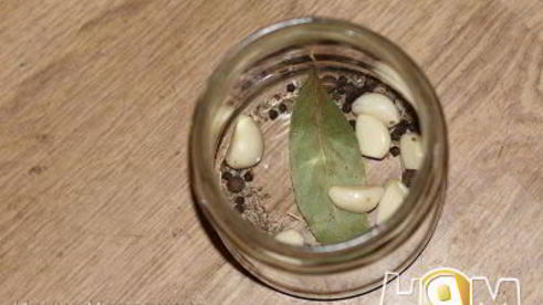 свекла маринованная в яблочном соке