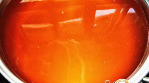 свекла маринованная в яблочном соке