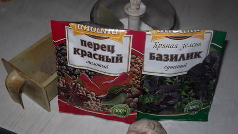 домашнее соленое сало по-быстрому