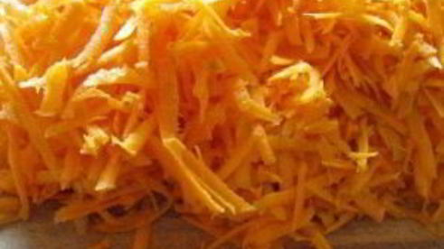 кислая капуста со свининой