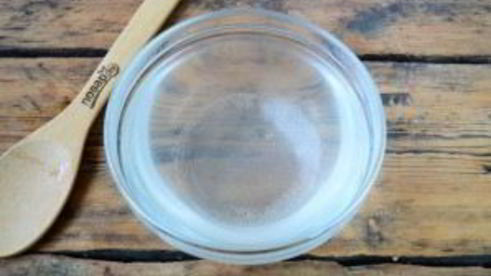 малосольные огурцы за сутки