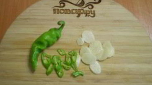 малосольные огурцы