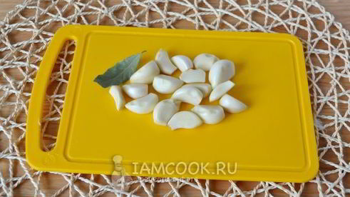 сало в рассоле в банке