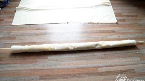 сарагли тессалоникийские