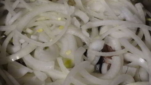 скумбрия домашнего посола