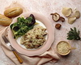 Соленые грибы подгруздки