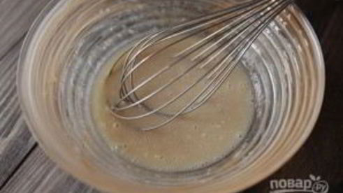 сухофрукты в тесте