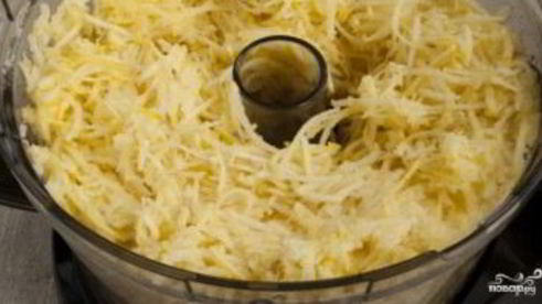 варенье из айвы с грецкими орехами