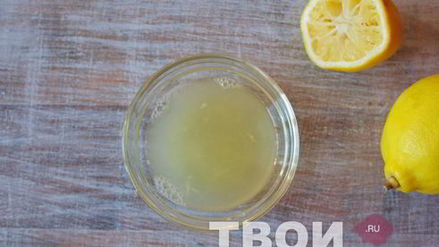 варенье из дыни