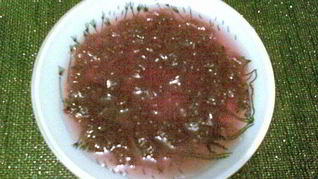 Варенье из лепестков розы