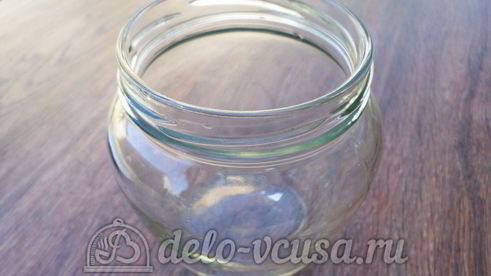 варенье из нектаринов в хлебопечке