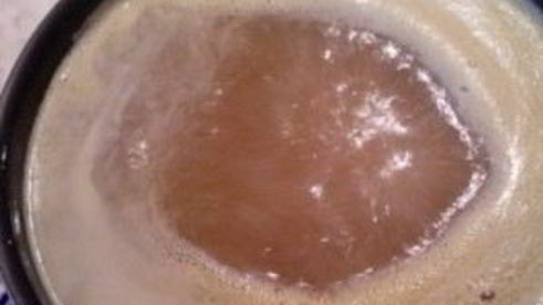 варенье из цветков одуванчика