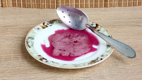 варенье из винограда кишмиш