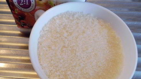 варенье слива в шоколаде