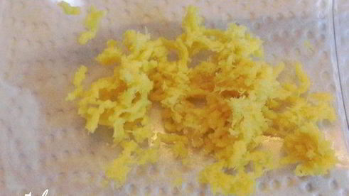 варенье слива в шоколаде