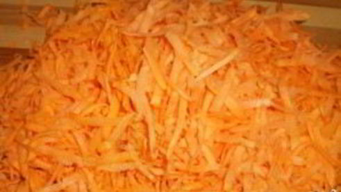 закатка фаршированного перца