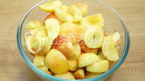 заморозка ягод на зиму