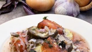 Аджапсандали