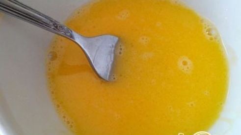 булочки для гамбургеров