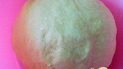 булочки для гамбургеров