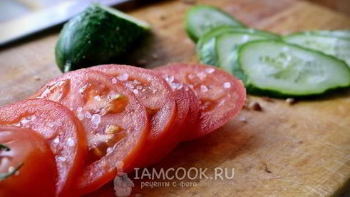 бургер биткоин