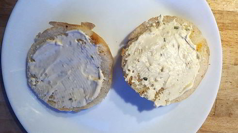 домашние бургеры