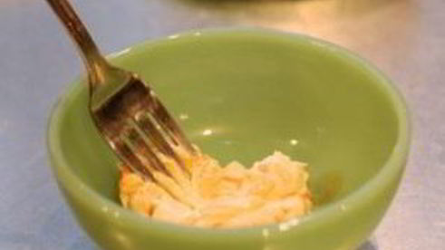 домашний бургер