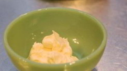 домашний бургер