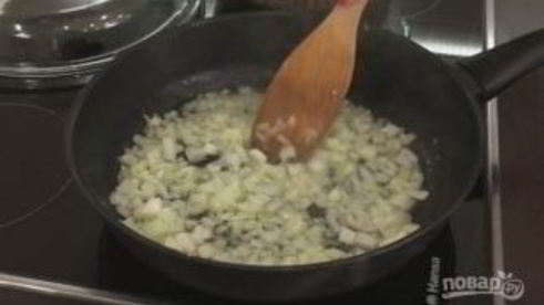 гамбургер неряха джо