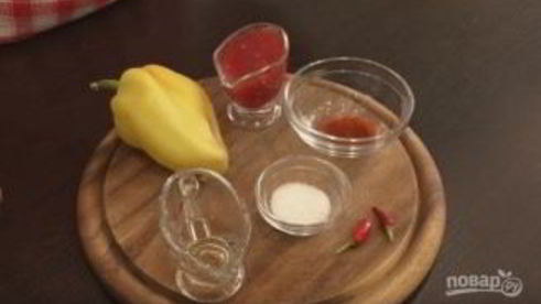 гамбургер неряха джо