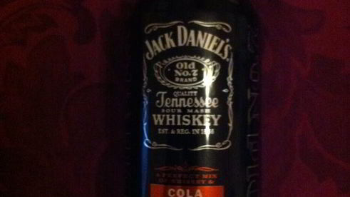 говяжий гамбургер