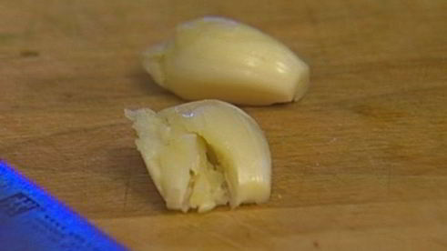 нутбургеры