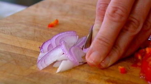 нутбургеры