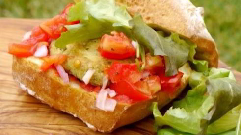 нутбургеры