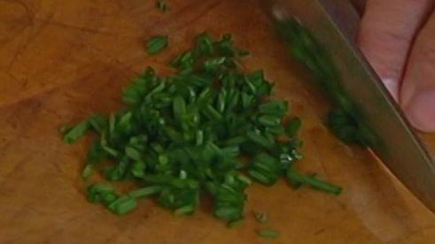 нутбургеры