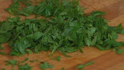 нутбургеры