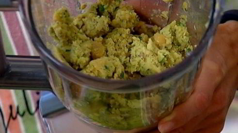 нутбургеры