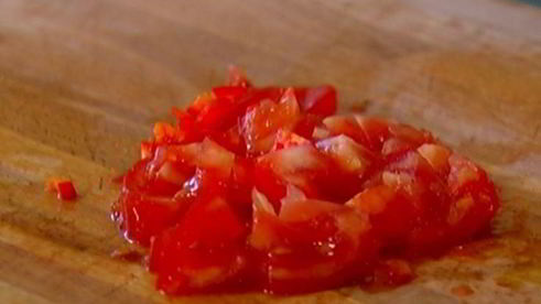 нутбургеры