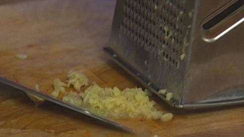 свекольно-чечевичные бургеры