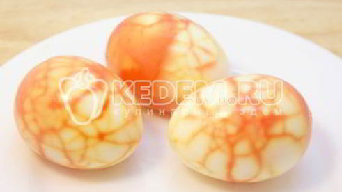 бутерброды гремлины