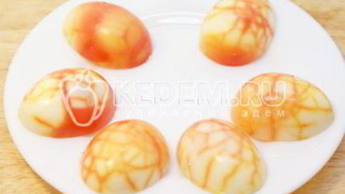 бутерброды гремлины