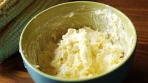 бутерброды в виде божьей коровки