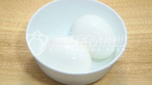 горячие бутерброды с колбасой